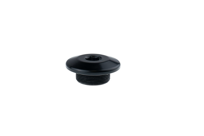 Main Axle Nut Gen 2