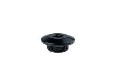 Main Axle Nut Gen 2