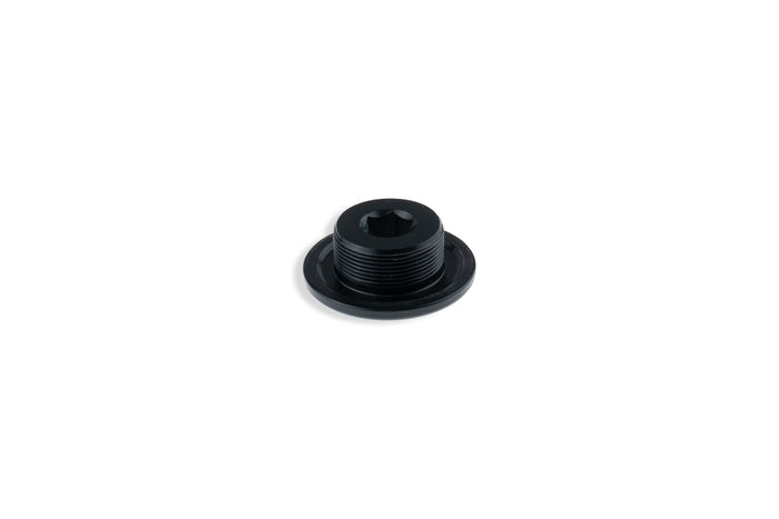 Main Axle Nut Gen 2