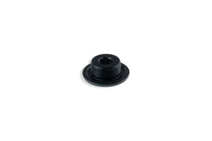 Main Axle Nut Gen 2