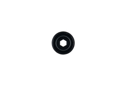 Main Axle Nut Gen 2