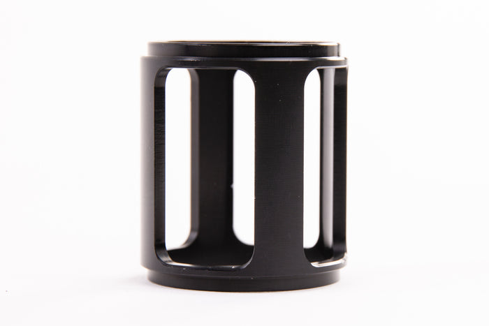 Main Axle Spacer Gen 1