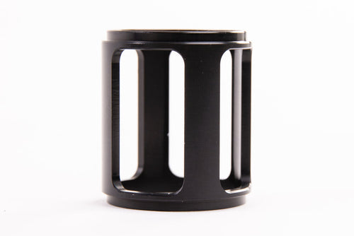 Main Axle Spacer Gen 1