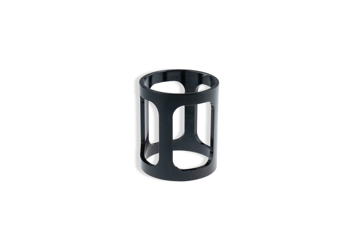Main Axle Spacer Gen 2