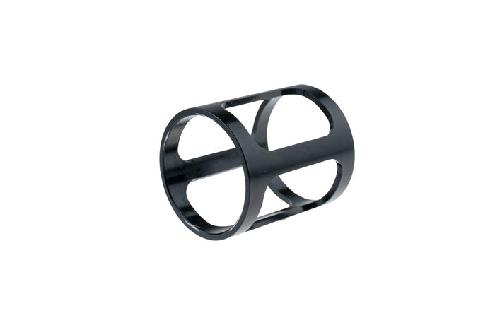 Main Axle Spacer Gen 2