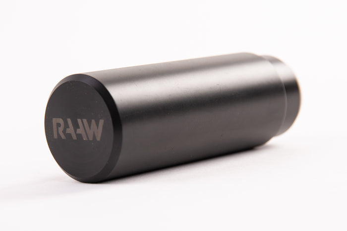 Main Axle Tool Gen 1