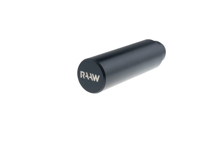 Main Axle Tool Gen 1