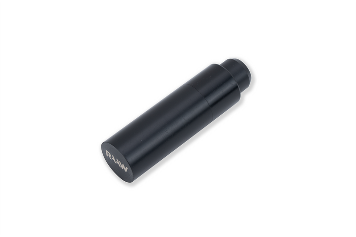 Main Axle Tool Gen 2