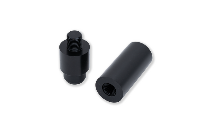 Main Axle Tool Gen 2
