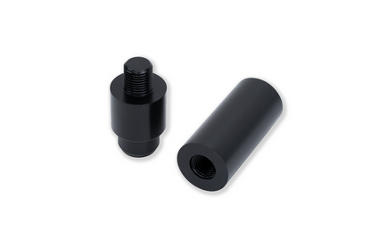Main Axle Tool Gen 2