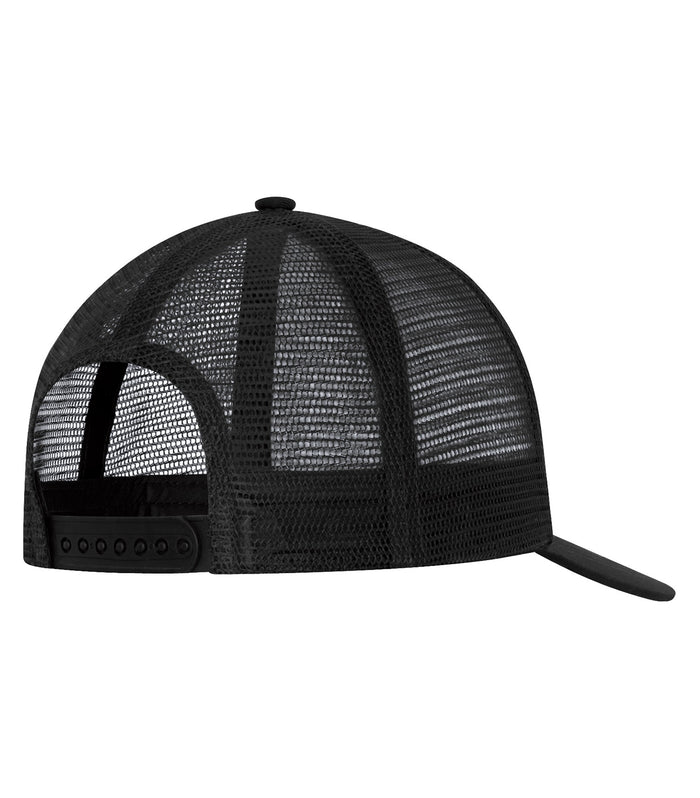 Mary Phelan Everyday Snap Back Trucker Cap