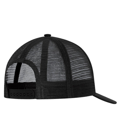 Mary Phelan Everyday Snap Back Trucker Cap