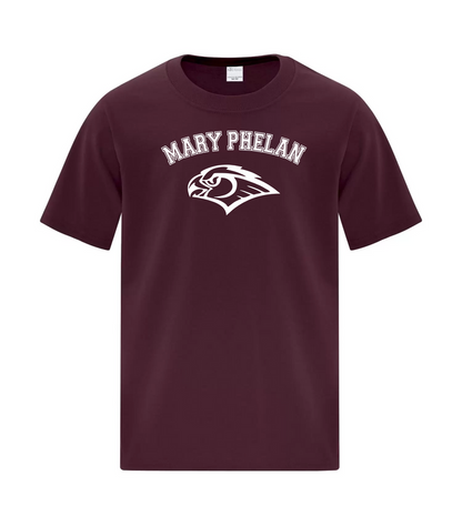 Mary Phelan Youth T-Shirt