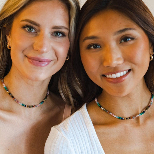 Master Healer Bestie Bundle
