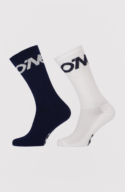 Medias Inside Pack X2 O'Neill