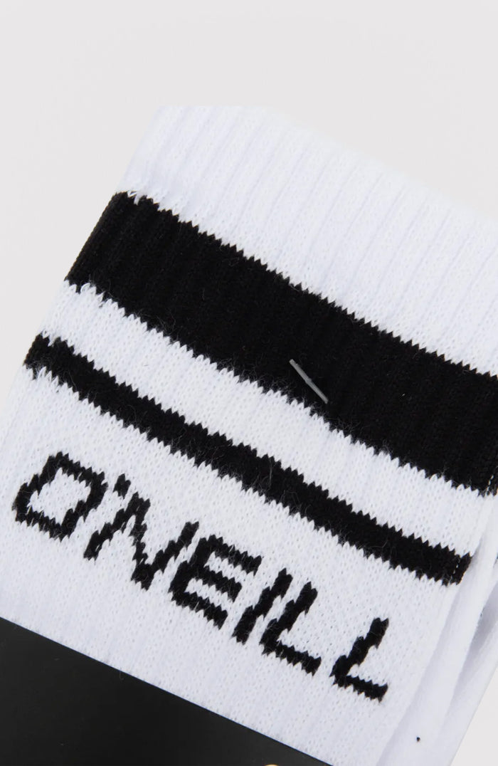 Medias Stripe Pack X3 O'Neill