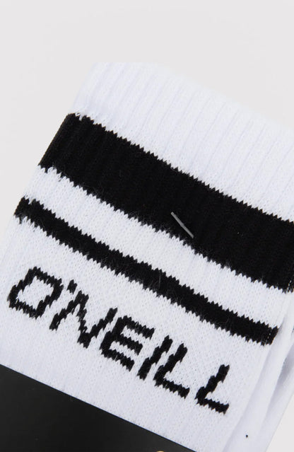 Medias Stripe Pack X3 O'Neill