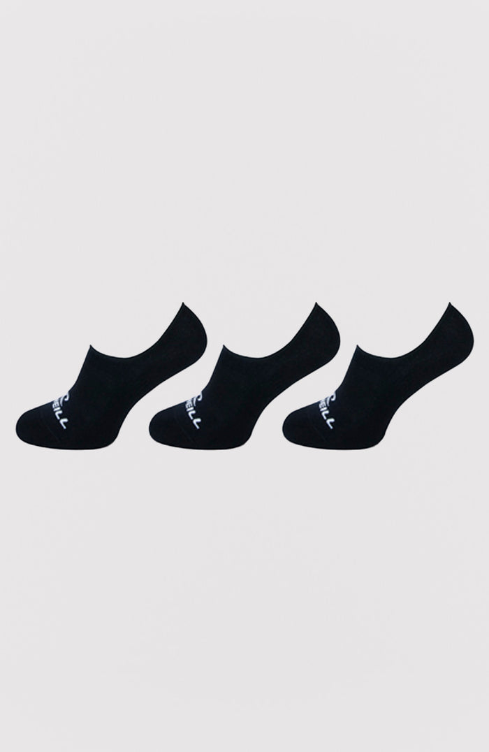 Medias Wave Pack X3 O'Neill