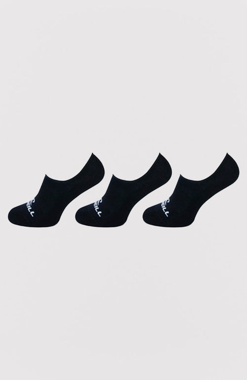 Medias Wave Pack X3 O'Neill