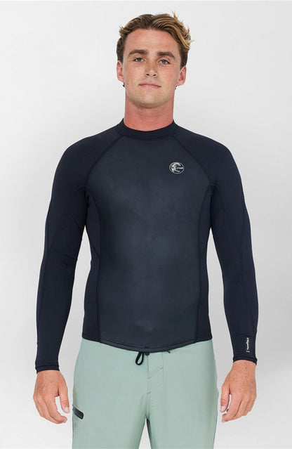 Men's O'Riginals 2/1mm Long Sleeve Wetsuit Jacket Back Zip