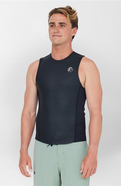 Men's O'Riginals 2mm Sleeveless Wetsuit Vest
