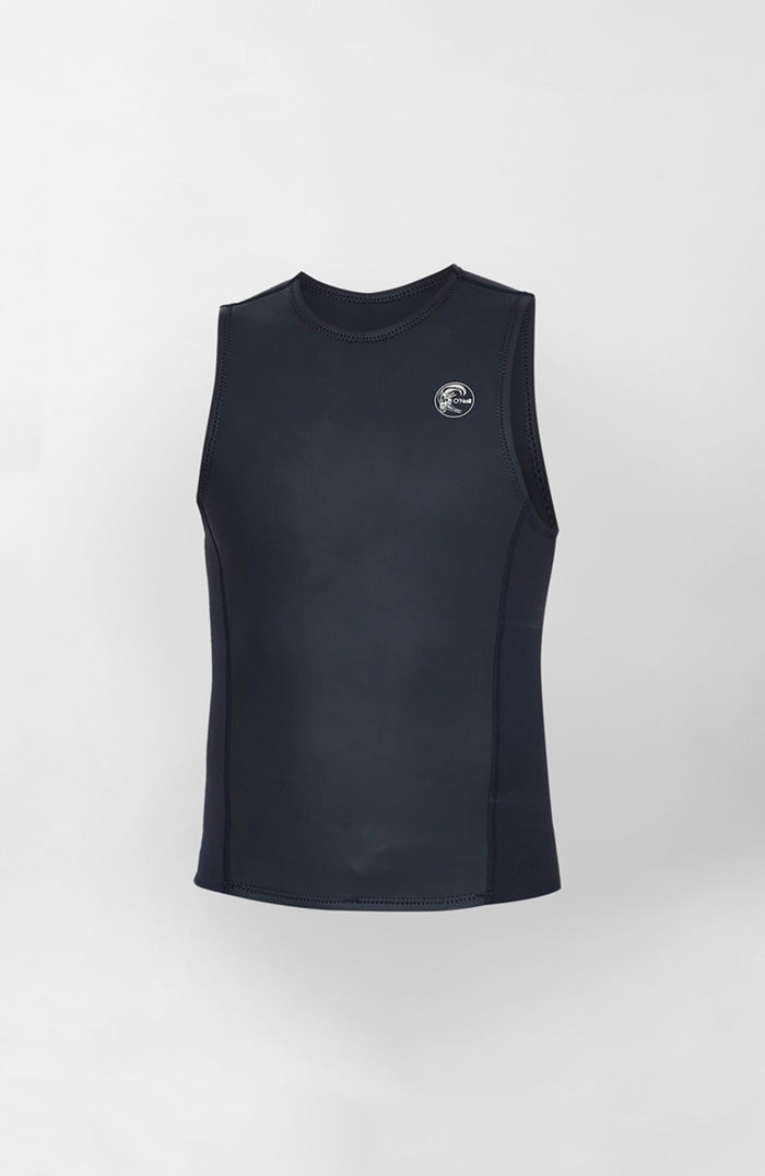 Men's O'Riginals 2mm Sleeveless Wetsuit Vest
