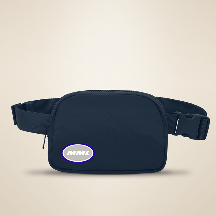 MML Belt Bag