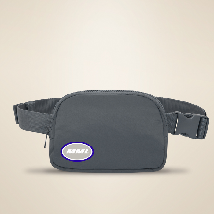 MML Belt Bag