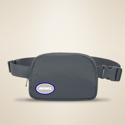 MML Belt Bag