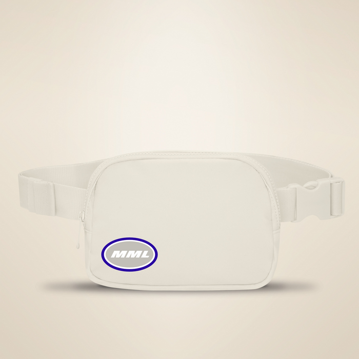 MML Belt Bag
