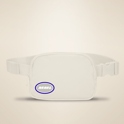 MML Belt Bag