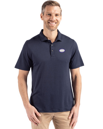 MML Men's Coastline Polo