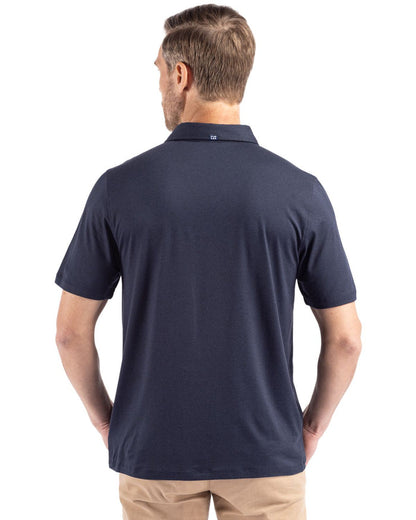 MML Men's Coastline Polo