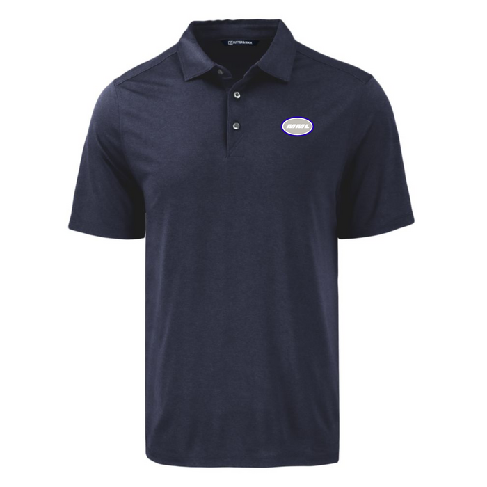 MML Men's Coastline Polo