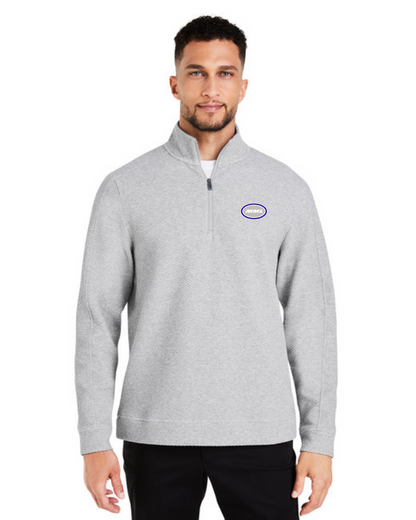 MML Men's Spirit 1/4 Zip