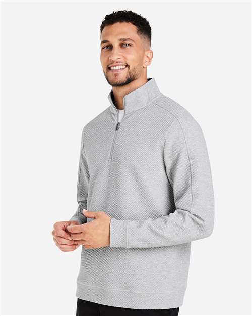 MML Men's Spirit 1/4 Zip
