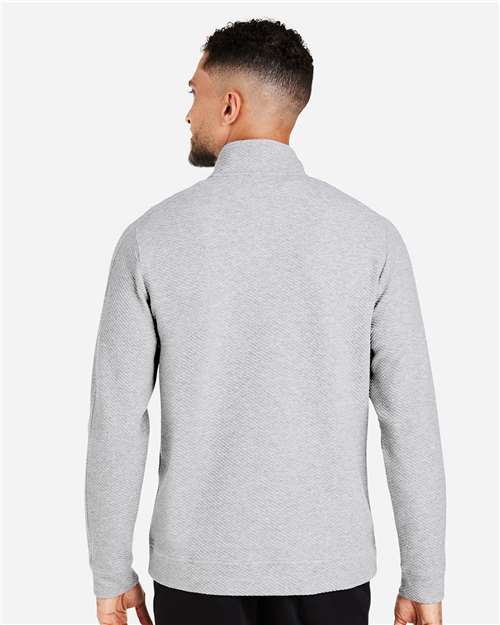 MML Men's Spirit 1/4 Zip