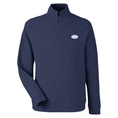MML Men's Spirit 1/4 Zip