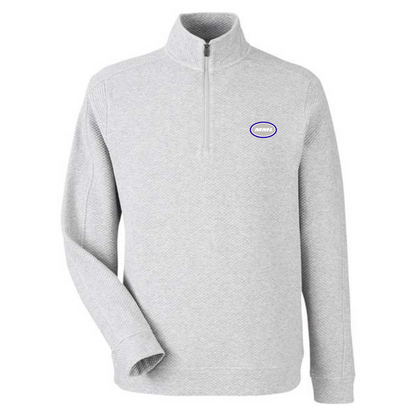 MML Men's Spirit 1/4 Zip