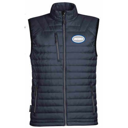 MML Men's Thermal Vest