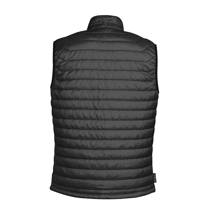 MML Men's Thermal Vest