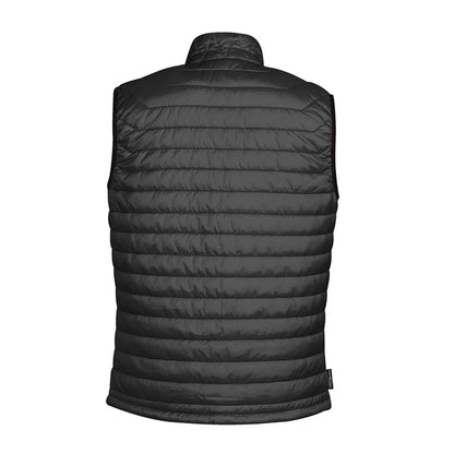 MML Men's Thermal Vest