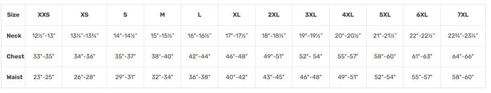 MML Men's Tough Duck™ Quilt Lined Vest