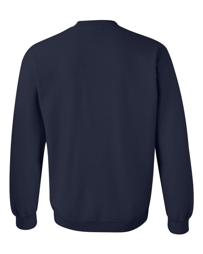 MML Unisex Crewneck Sweatshirt