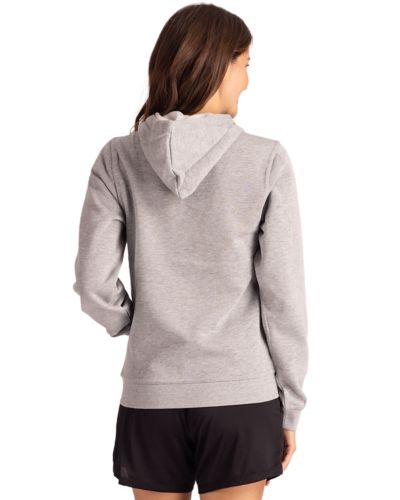 MML Unisex Hooded Sweatshirt