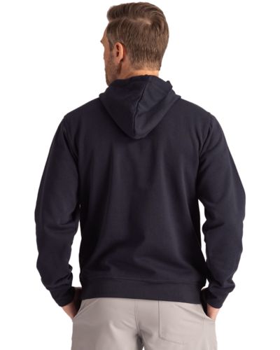 MML Unisex Hooded Sweatshirt