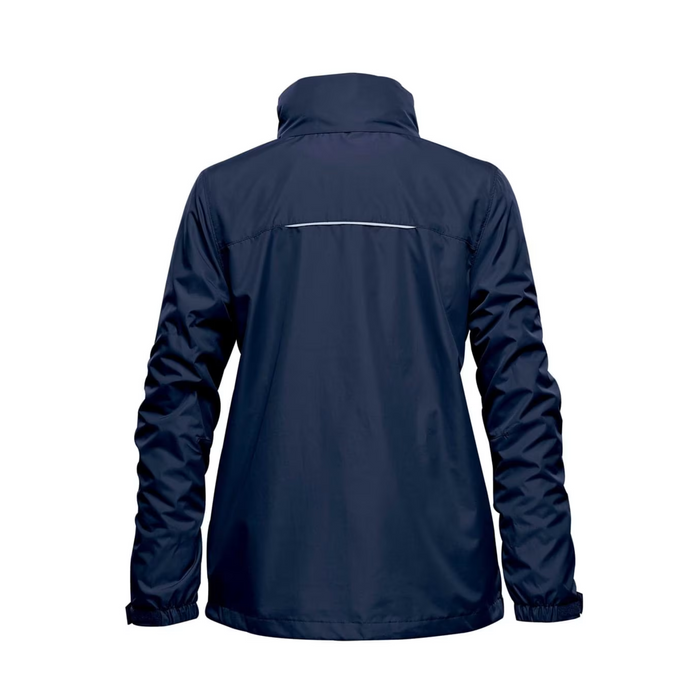 MML Women's 3-in-1 Winter Jacket