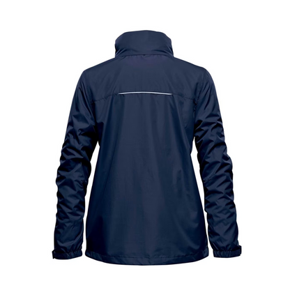 MML Women's 3-in-1 Winter Jacket