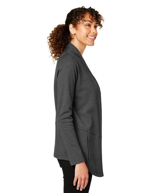 MML Women's Charleston Cardigan