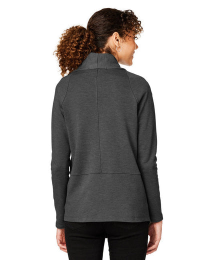 MML Women's Charleston Cardigan